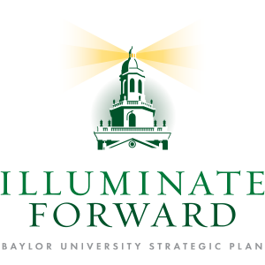 illuminate_forward