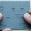 Lithophane 3D Printing