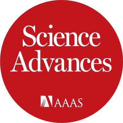 Science Advances - AAAS